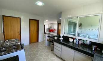 Imagem: 5 SUÍTES - CASA NO PORTAL DO SOL/ALTIPLANO