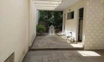 Imagem 4: Sobrado a venda em perdizes