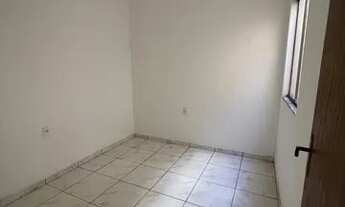 Imagem 7: Aluga-se apartamento