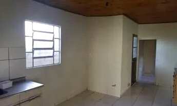 Imagem 5: Casa Terrea Monte Castelo