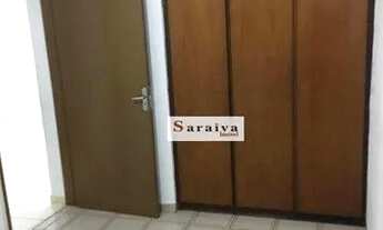 Imagem 6: Apartamento com 2 dormitórios à venda, 55 m² por R$ 297.000 - Independência - São Bernardo