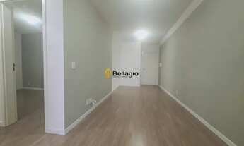 Imagem 5: Apartamento 2 dormitórios para alugar Bonfim Santa Maria/RS