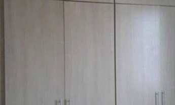 Imagem 4: Apartamento com 3 dormitórios à venda, 64 m² por R$ 290.000,00 - Chácara das Nações - Vali