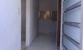 Imagem 3: Aluga-se Casa com 2 dormitórios