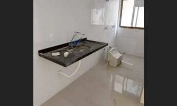 Imagem 4: Apartamento à venda, 28 m² por R$ 195.000,00 - Vila Mazzei - São Paulo/SP