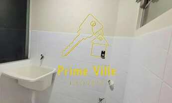 Imagem 7: Ç? É Á! Apartamento com 3 dormitórios