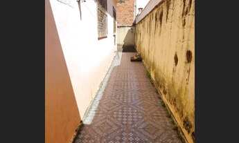 Imagem 5: Casa com 2 dormitórios à venda, 101 m² por R$ 320.000,00 - Parque América - Itu/SP