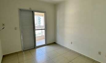 Imagem 5: PRAIA GRANDE - Apartamento Padrão - AVIAÇÃO