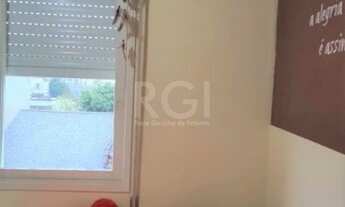 Imagem: Apartamento para Venda - 82m², 2 dormitórios