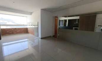 Imagem 3: Apartamento de 3 quartos no Buritis