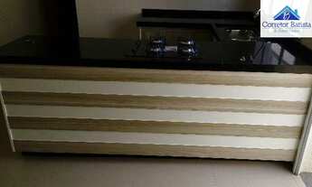 Imagem 4: Casa Padrão para Venda em Jardim Recanto dos Sonhos Sumaré-SP