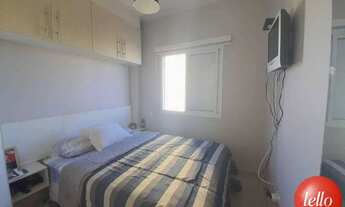 Imagem 2: São Paulo - Casa de Condomínio - Penha