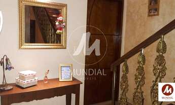 Imagem 7: Casa (sobrado na rua) 3 dormitórios/suite