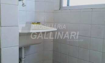 Imagem 6: Apartamento - Vila Proost de Souza - Campinas