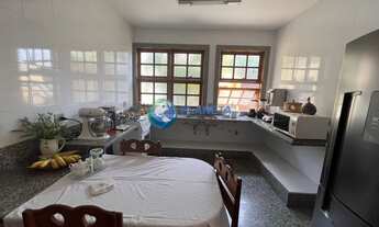 Imagem 4: Casa à venda no bairro Heliópolis - Belo Horizonte/MG