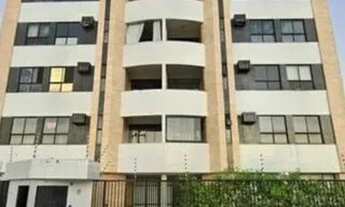 Imagem: Condomínio Oscar Dantas