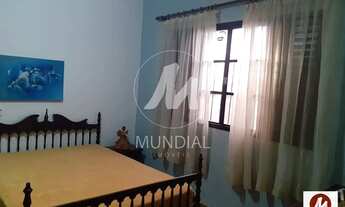 Imagem 5: Casa (térrea na rua) 3 dormitórios/suite, cozinha planejada