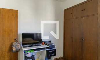 Imagem 6: Apartamento para Aluguel - Santo Antônio, 3 Quartos, 95 m2