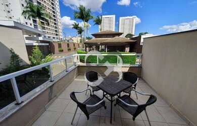 Imagem 5: Casa com 3 dormitórios à venda, 140 m² por R$ 700.000,00 - Parque Jamaica - Londrina/PR