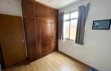 Imagem 6: Apartamento Garden com 3 dormitórios à venda, 85 m² por R$ 490.000,00 - Minas Brasil - Bel