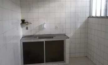 Imagem: APARTAMENTO NO CENTRO DE CAXIAS!