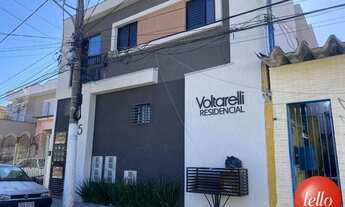 Imagem 3: São Paulo - Kitchenette/Studio - Tatuapé