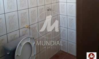 Imagem 5: Casa (diversos) 3 dormitórios/suite, cozinha planejada