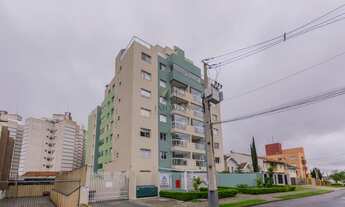 Imagem 5: APARTAMENTO com 2 dormitórios à venda com 64m² por R$ 555.000,00 no bairro Novo Mundo - CU