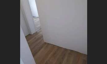 Imagem 2: Apartamento novo em jundiaí