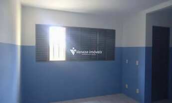 Imagem 4: Apartamento no Cond. Resid. Montevideo para aluguel