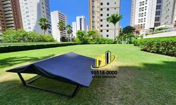 Imagem 6: Paço do Bem Apartamento com 3 dormitórios