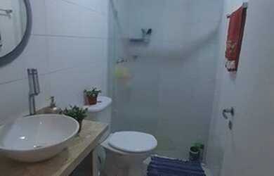 Imagem 5: SÃO JOSÉ - Apartamento Padrão - CAMPINAS
