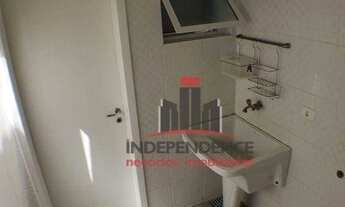 Imagem 5: Sobrado com 3 dormitórios à venda, 250 m² por R$ 1.800.000,00 - Urbanova - São José dos Ca