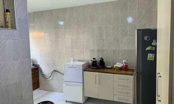 Imagem: CASA RESIDENCIAL E COMERCIAL CENTRO JUNDIAÍ/SP