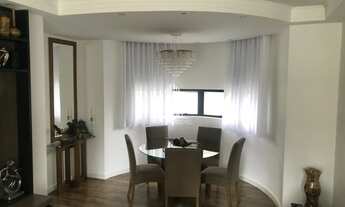 Imagem 3: LINDO APARTAMENTO SENDO 2 DORMITORIOS