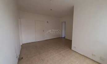 Imagem: Apto para locação ao lado Hospital São