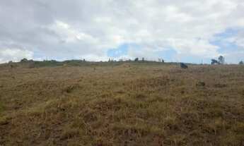 Imagem 2: Oferta Imperdível! Terreno 1000m² em Mairiporã por R$39.900, só até 06/08!