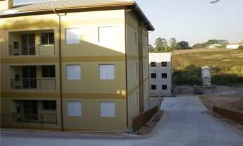 Imagem: Apartamento com 3 dormitórios para alugar