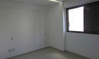 Imagem 3: Apartamento para aluguel, 3 quartos, 3 suítes, 2 vagas, Setor Bueno - Goiânia/GO