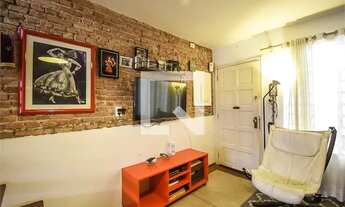 Imagem 6: Casa à Venda - Butantã, 2 Quartos, 130 m2