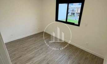 Imagem 6: Casa com 3 dormitórios à venda, 170 m² por R$ 825.000 - Bairro Deltaville - Biguaçu/SC