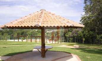 Imagem 2: Condomínio Residencial Mont Blanc MOBILIADA