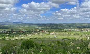 Imagem 3: Oportunidade de Terreno em Gravatá