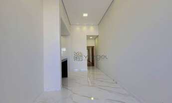 Imagem: Casa com 3 dormitórios à venda, 91 m²