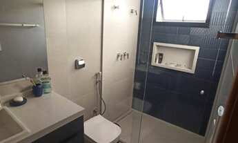 Imagem: Casa à venda - Loteamento Residencial Nova