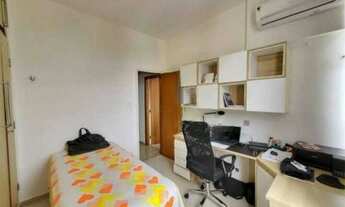 Imagem: Cobertura Linear