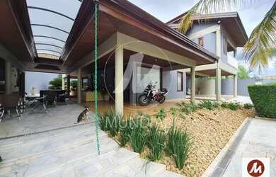 Imagem 3: Casa (sobrado na rua) 3 dormitórios/suite, cozinha planejada, portaria 24 horas