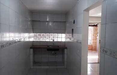 Imagem 2: Vendo ótima casa na Quadra 2 de Sobradinho