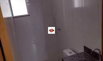 Imagem 7: Apartamento para aluguel possui 52 metros quadrados com 2 quartos