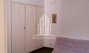 Imagem 7: Sobrado com 4 dorms, 1 suite e 2 vagas na saúde